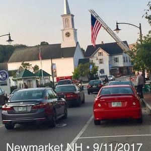 Meet your Posher, Scott